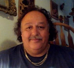 Terry Lee Garcia, Sr. Profile Photo