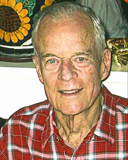 What Happened To Paul Harvey Jr.? The Untold Story Revealed