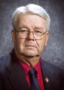 David L. Walters