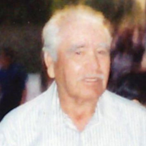 Pedro M. Cornejo