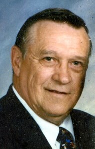 Larry E. Erwin Profile Photo