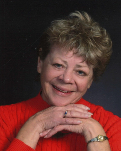 Pamela A. Walloch