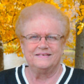 June E. Matzen Profile Photo