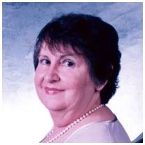 Margie Lou Sesock Profile Photo