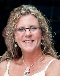 Lisa Lyn Hart Profile Photo