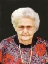 Marjorie Ellen Hickey Profile Photo