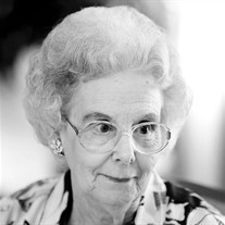Dorothy Tyson McLemore Profile Photo