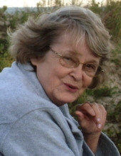 Marilyn M. Brewington Profile Photo