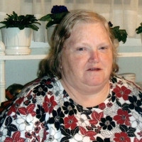 Mary Kathyrn Chappell Profile Photo