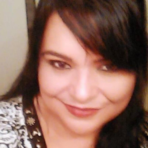 Lorraine Herrera Profile Photo