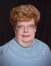 Mary  Lou Hanighen Profile Photo