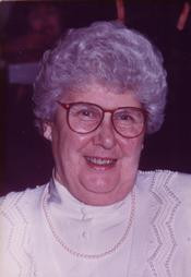 Phyllis E. Franks Profile Photo