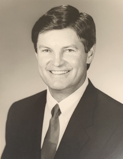 David McKelvey, M.D. Profile Photo