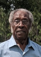 James "Bolee" Odell Highsmith