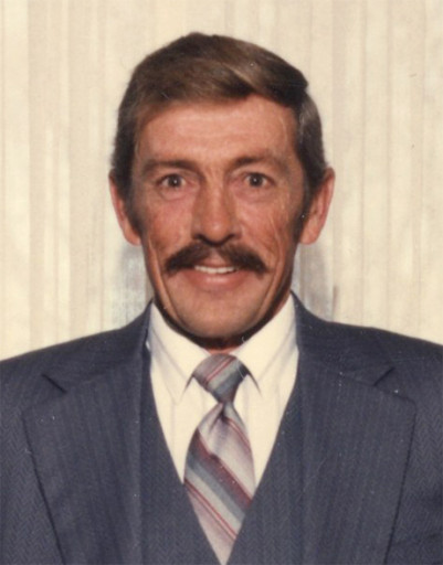 George Braun Profile Photo