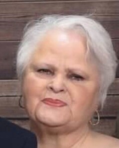 Norma Bostwick Profile Photo