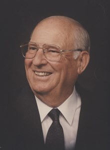 William H. Hale Profile Photo