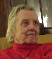 Jeanne Deschenes Profile Photo