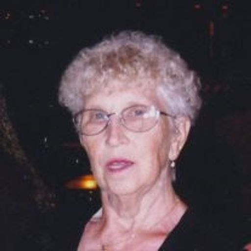 Beryl Bowers Profile Photo