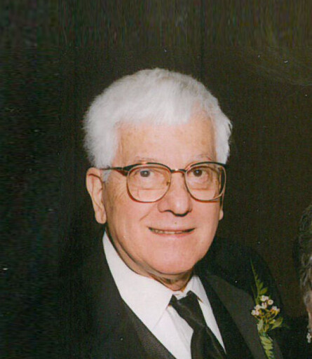 Robert E. Abate Profile Photo