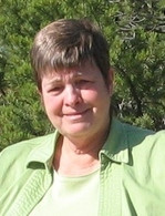 Linda Sandifer Profile Photo