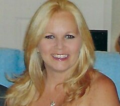 Charlene Gerardi Profile Photo