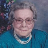 Eileen Jewett Profile Photo