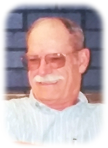 Donald Lynn Coltharp, Sr. Profile Photo