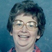 Mildred Louise Roberts Profile Photo