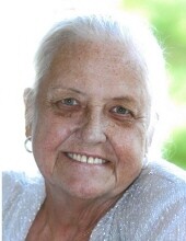 Verla Mae Olson Profile Photo