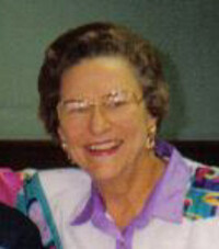 Nan Collier