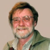 Carl A. Bates Profile Photo