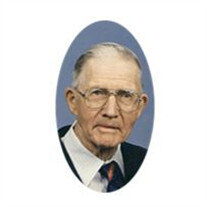 Kollmann, Joseph Profile Photo