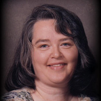 Shirley Diann Icenhour Stocks Profile Photo