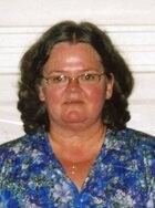 Betty Helm Profile Photo