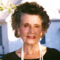 Dorothy  Herzog Profile Photo