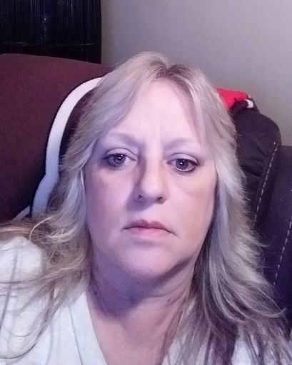 Debra Lynn Chambers Profile Photo