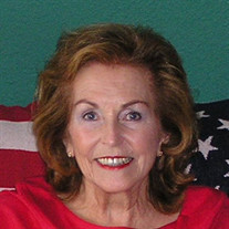 Donna J. Arnason
