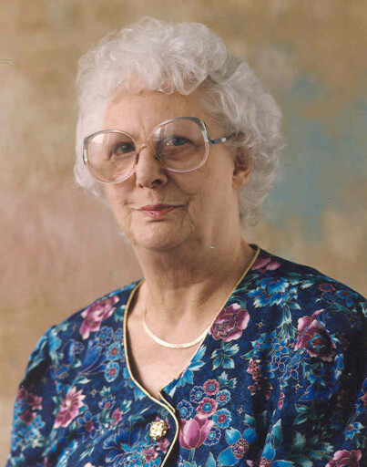 Helen D. Maid Profile Photo