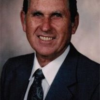 Linsdey Gaspard, Sr. Profile Photo