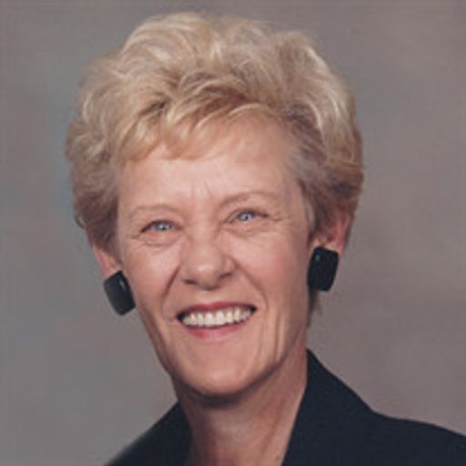 Beverly Puckett Profile Photo