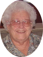 Gladys Dockery Profile Photo