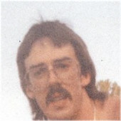 Eddie Dunnell Skinner Profile Photo