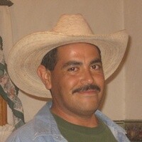 Juan Ortiz