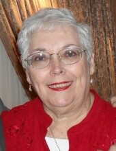 Nancy Lee Delisanti Profile Photo