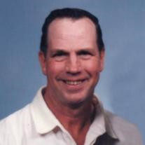 Donald L. Norgren Profile Photo