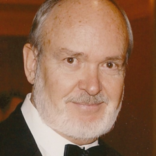 Robert   Pexton