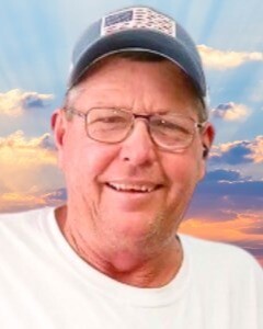 Gregory "Greg" Carl French, Sr. Profile Photo