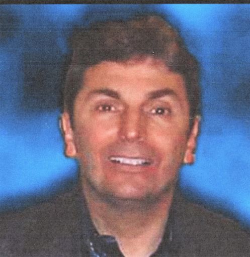 Joseph Buonemani Profile Photo