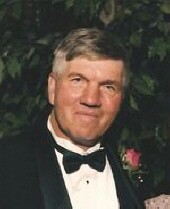 Roy J. Gildner Profile Photo